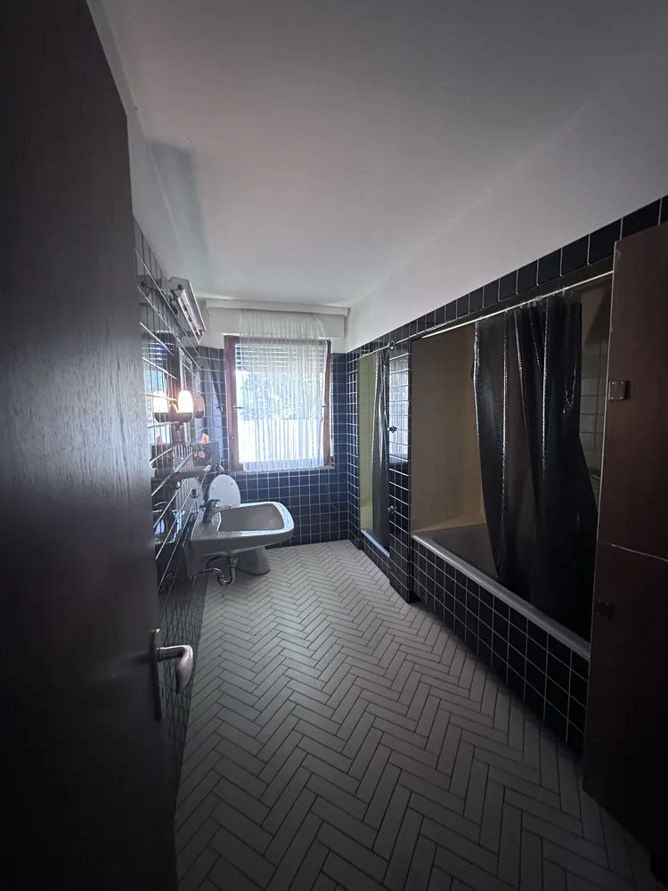 6 Zimmer Haus mit 183 m² in Viersen – Bild 10