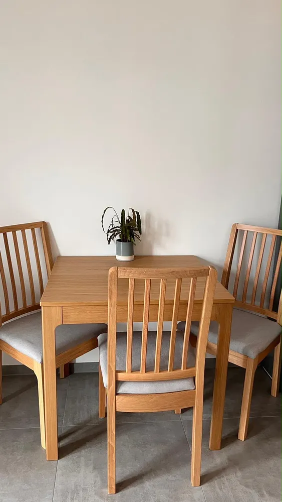 1 Zimmer Wohnung mit 34 m² in München – Bild 6