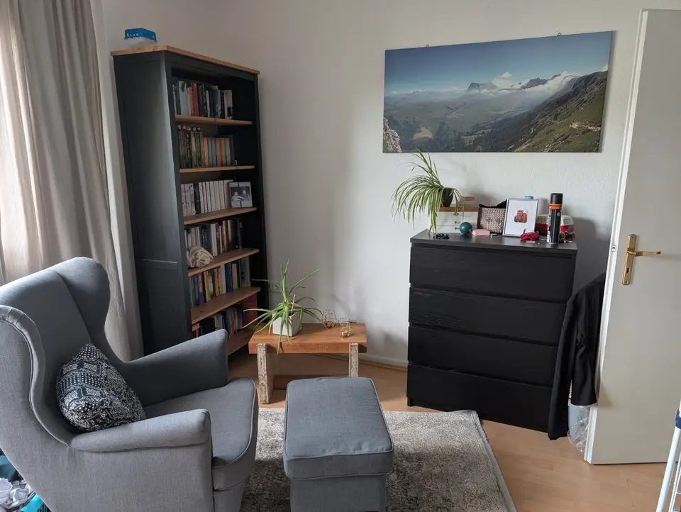 3 Zimmer Wohnung mit 76 m² in Dortmund – Bild 8