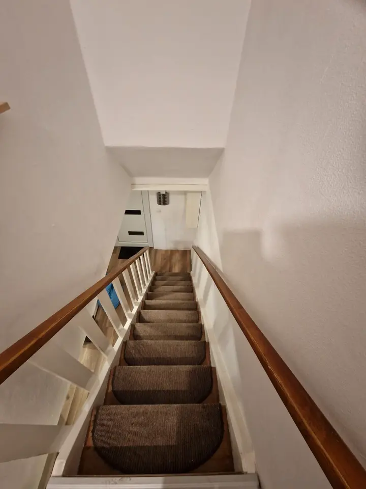3 Zimmer Haus mit 92 m² in Nordhorn – Bild 8