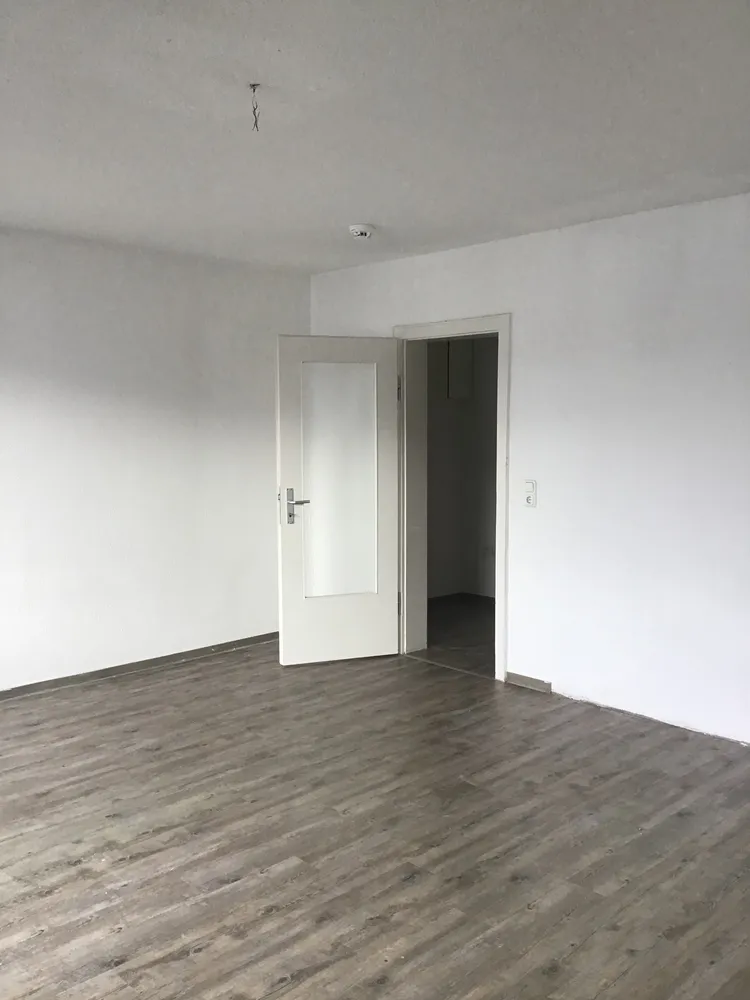 3 room apartment with 65 m² in Kiel – Photo 3