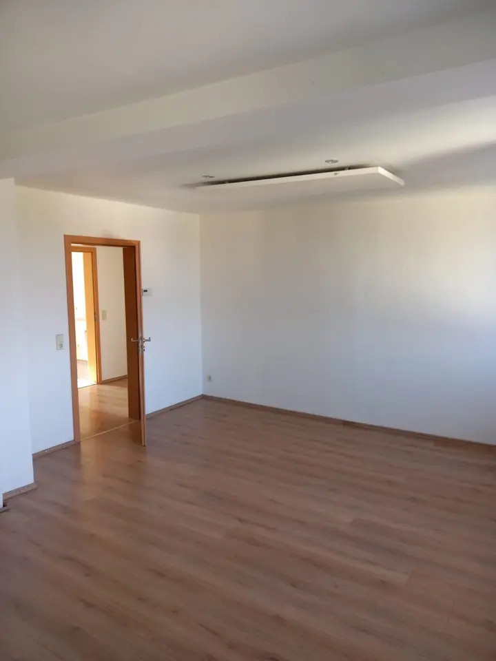3 Zimmer Wohnung mit 105 m² in Grimma – Bild 6