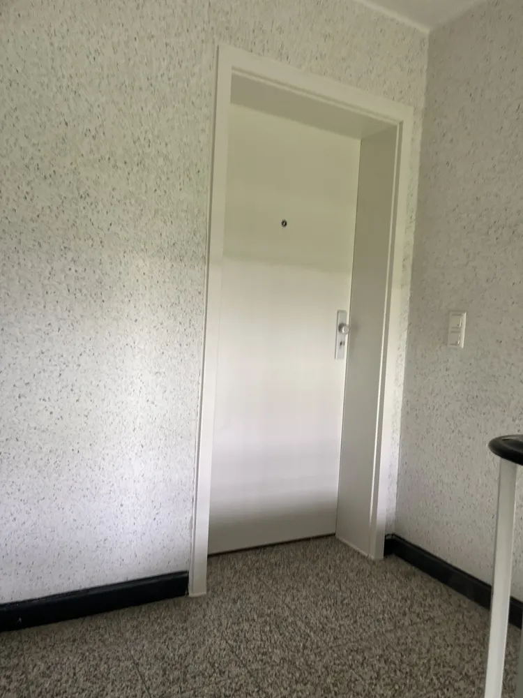3 Zimmer Wohnung mit 72 m² in Essen – Bild 2