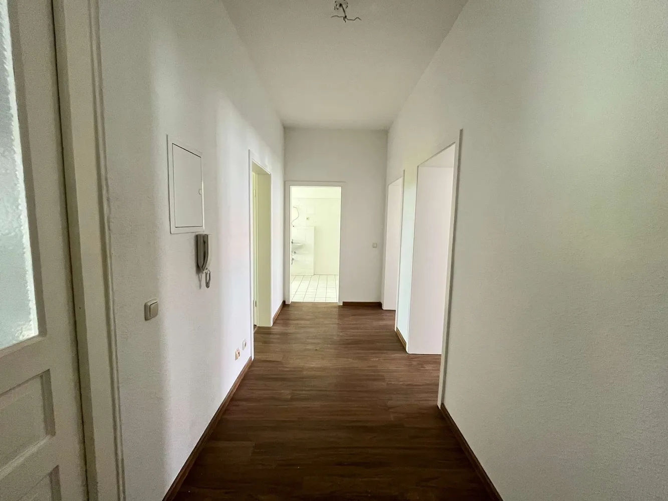 2 Zimmer Wohnung mit 64 m² in Chemnitz – Bild 2