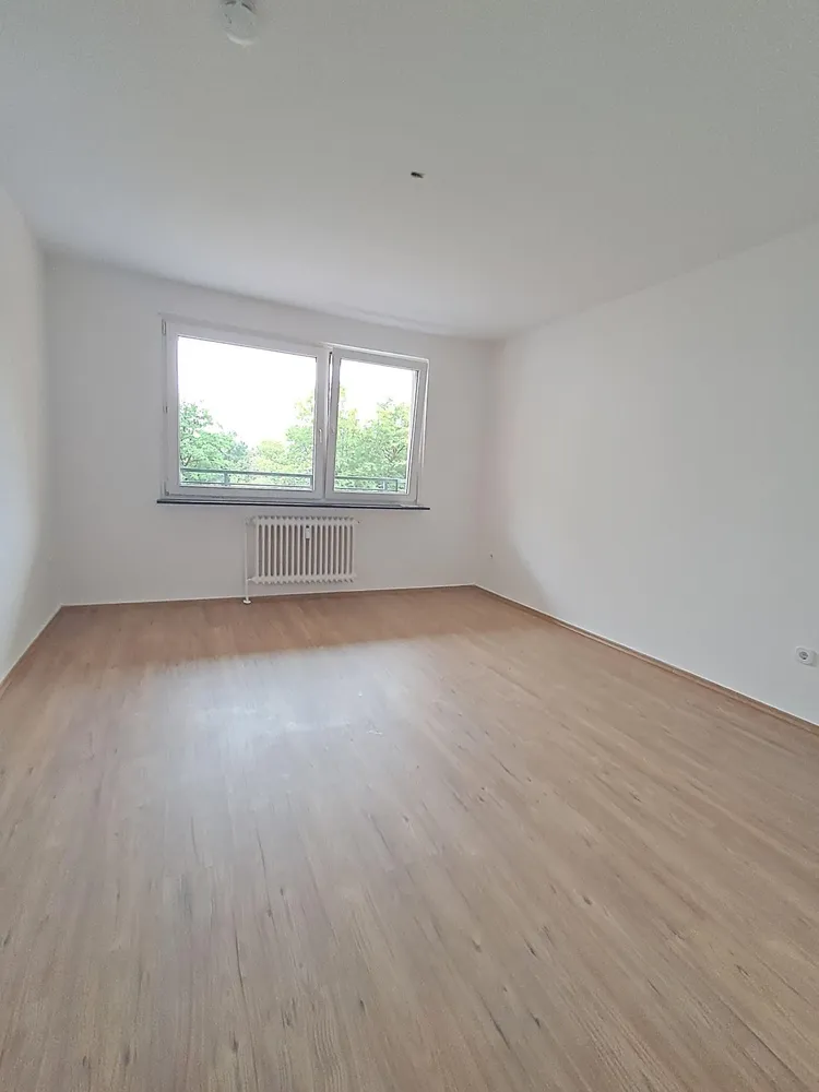 3 room apartment with 76 m² in Brunswick – Photo 8