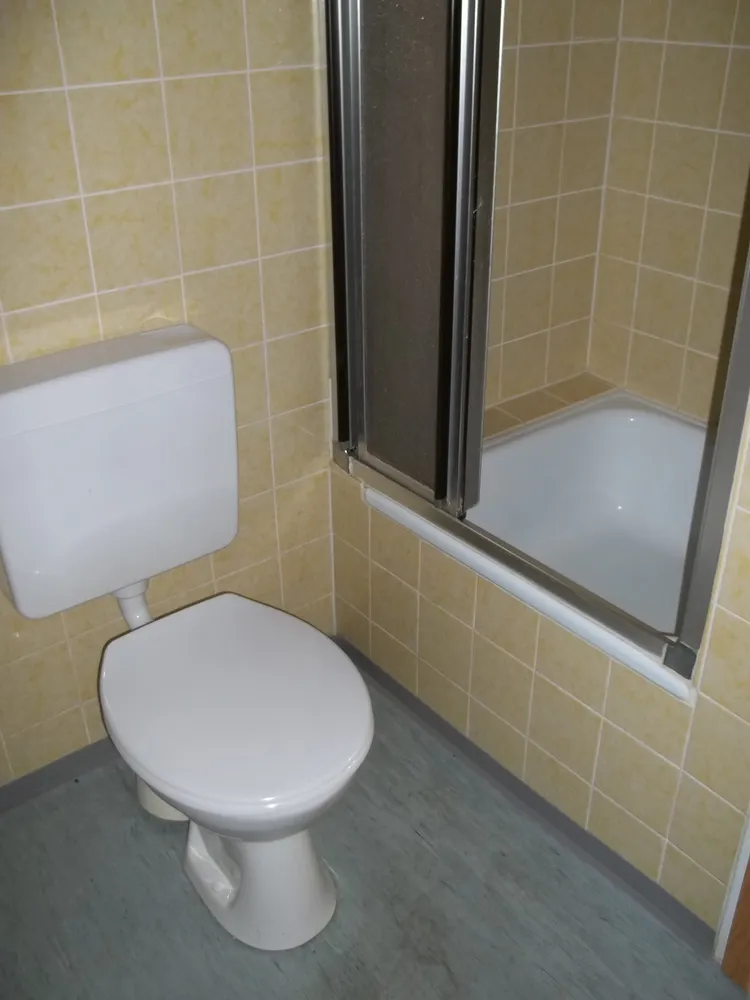 1 Zimmer Wohnung mit 37 m² in Krefeld – Bild 5