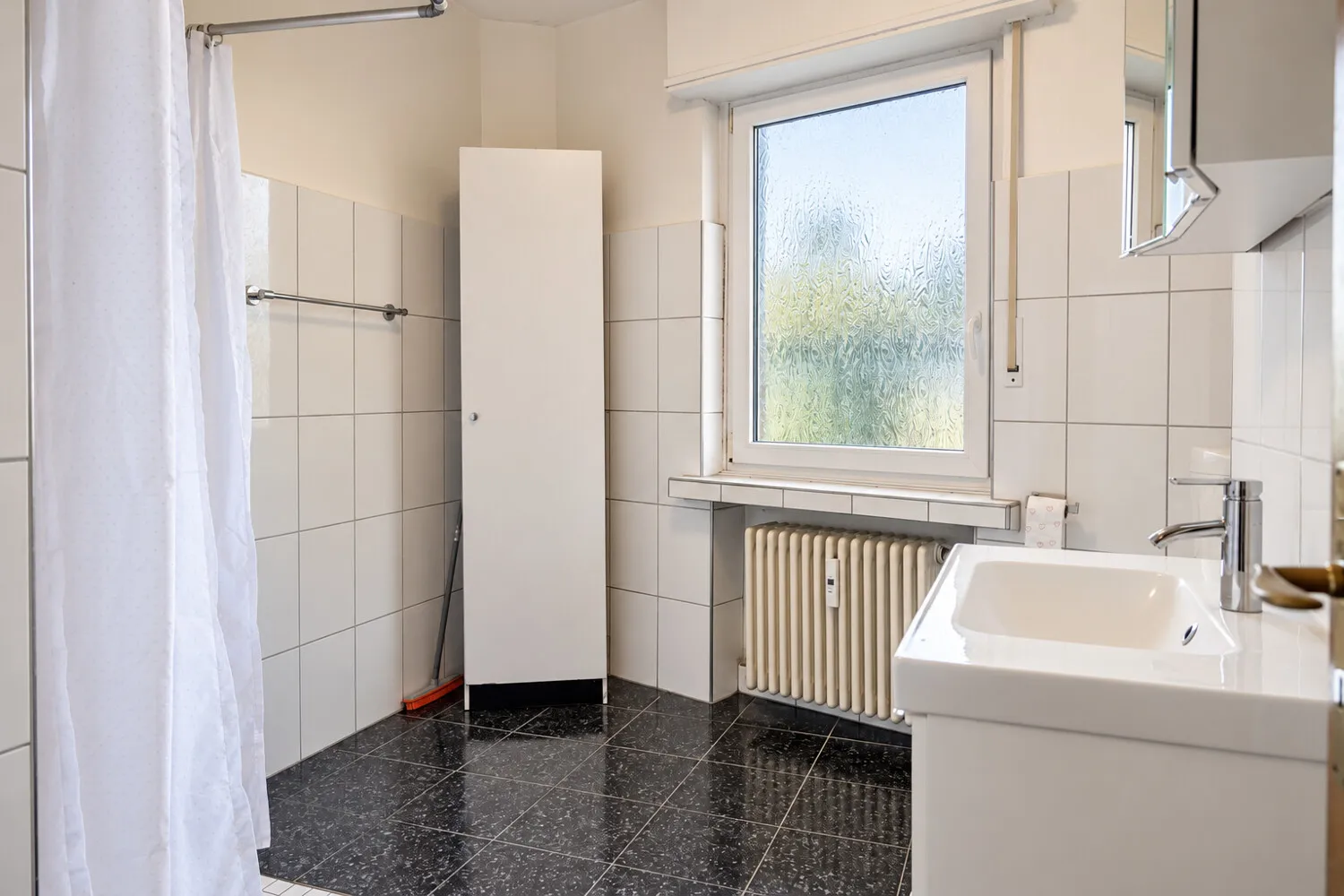 3 Zimmer Wohnung mit 108 m² in Nordhorn – Bild 5