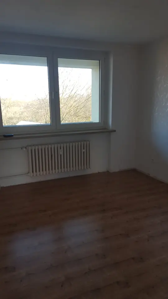 3 Zimmer Wohnung mit 66 m² in Moers – Bild 3