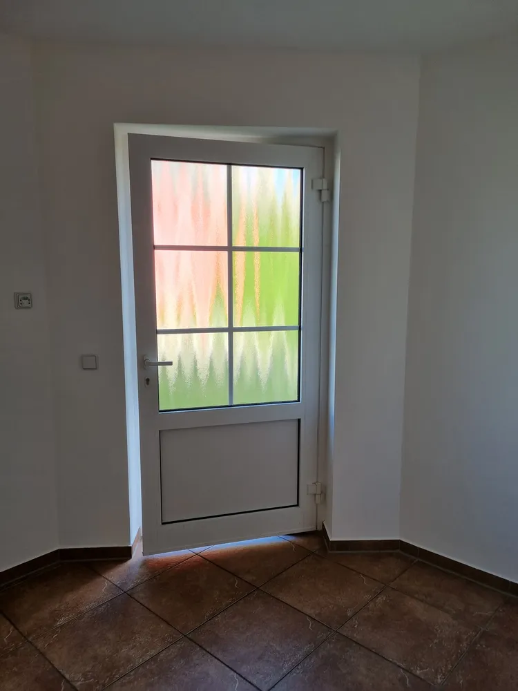 4 Zimmer Haus mit 112 m² in Wittenberg – Bild 5