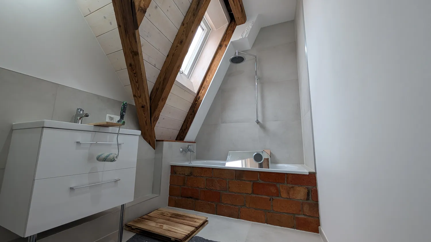 3 Zimmer Wohnung mit 87 m² in München – Bild 8