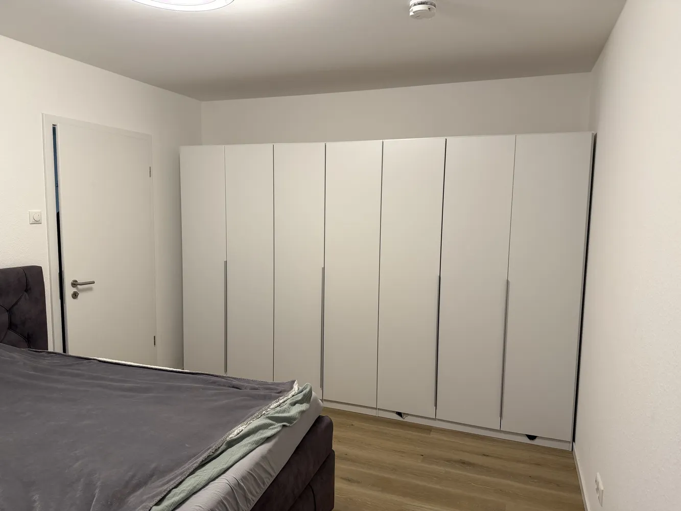 2 Zimmer Wohnung mit 56 m² in Göttingen – Bild 5