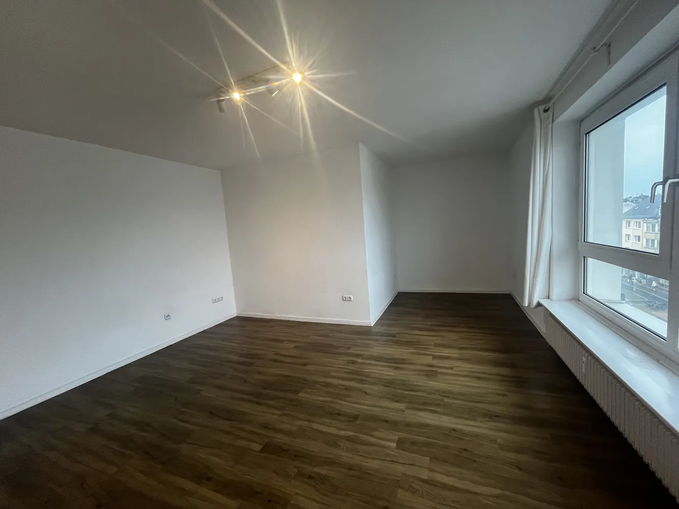 1 Zimmer Wohnung mit 31 m² in Kiel – Bild 7
