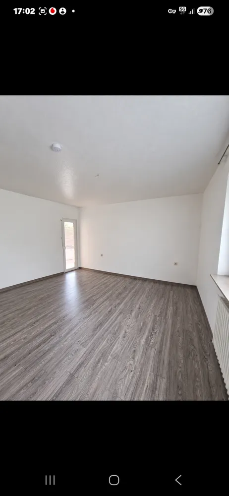 4 Zimmer Wohnung mit 90 m² in Ludwigsburg – Bild 5