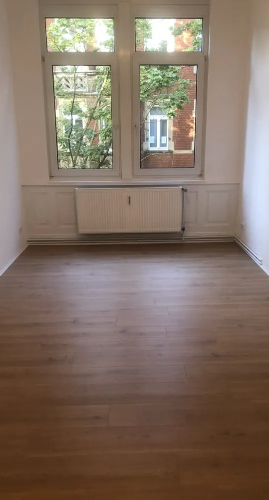 3 Zimmer Wohnung mit 70 m² in Mainz – Bild 2