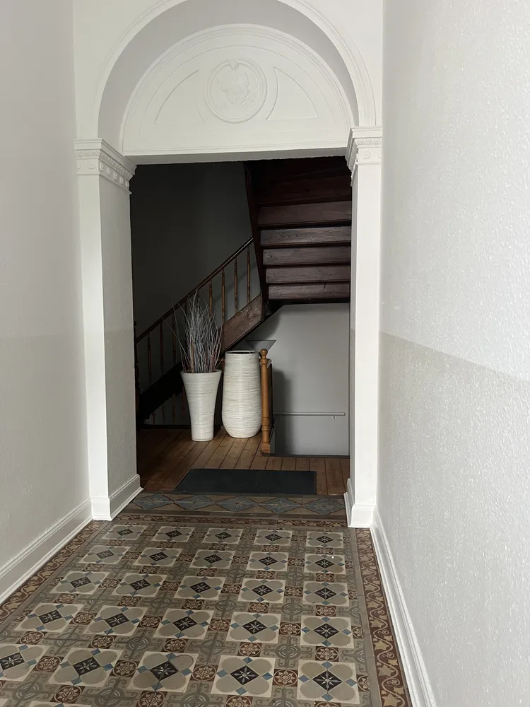 3 Zimmer Wohnung mit 120 m² in Bonn – Bild 2