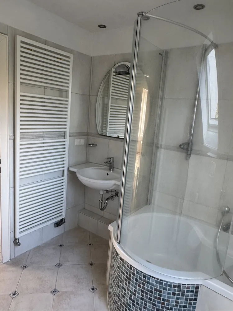 3 Zimmer Wohnung mit 78 m² in Hamburg – Bild 12