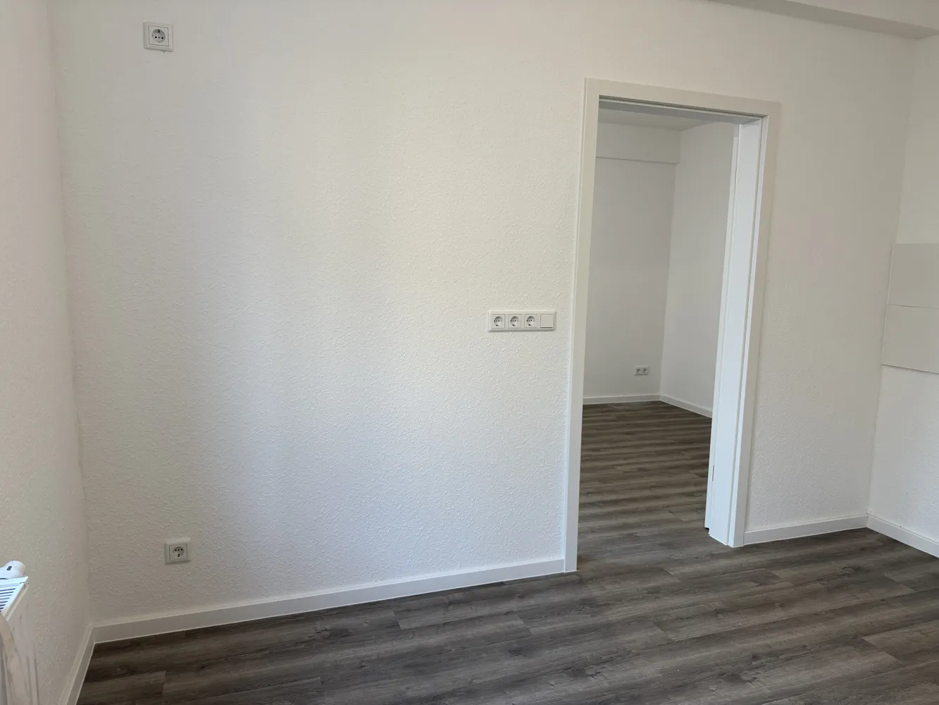 1 Zimmer Wohnung mit 30 m² in Essen – Bild 10