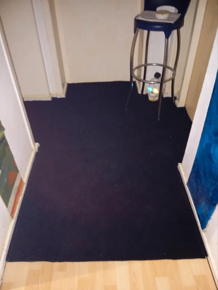 WG-Zimmer mit 30 m² in Leonberg – Bild 10