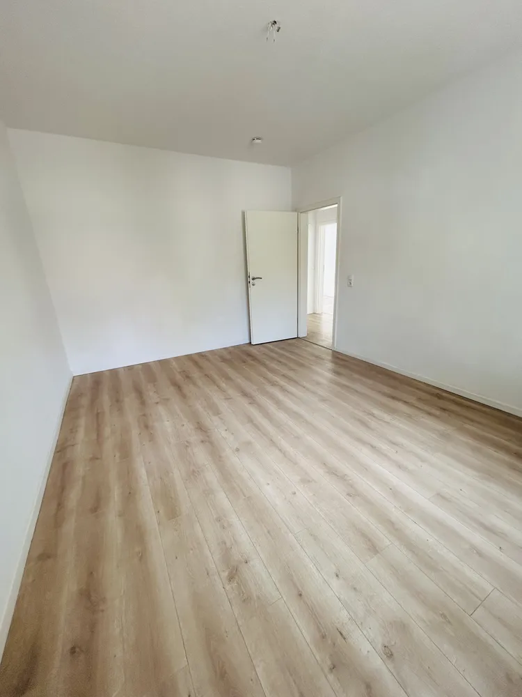 3 Zimmer Wohnung mit 54 m² in Magdeburg – Bild 9