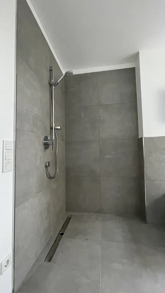 2 Zimmer Wohnung mit 72 m² in Paderborn – Bild 4