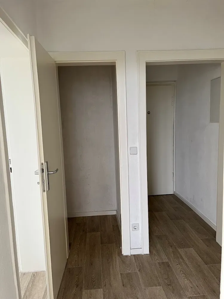 2 Zimmer Wohnung mit 47 m² in Berlin – Bild 4