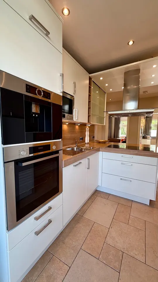 2 Zimmer Wohnung mit 57 m² in Zwickau – Bild 4