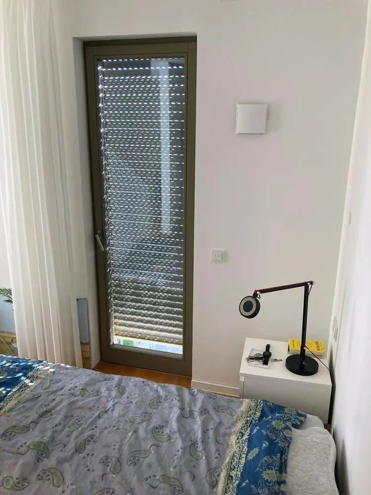 2 Zimmer Wohnung mit 33 m² in Regensburg – Bild 7