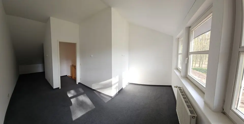 7 Zimmer Haus mit 152 m² in Bernau bei Berlin – Bild 7