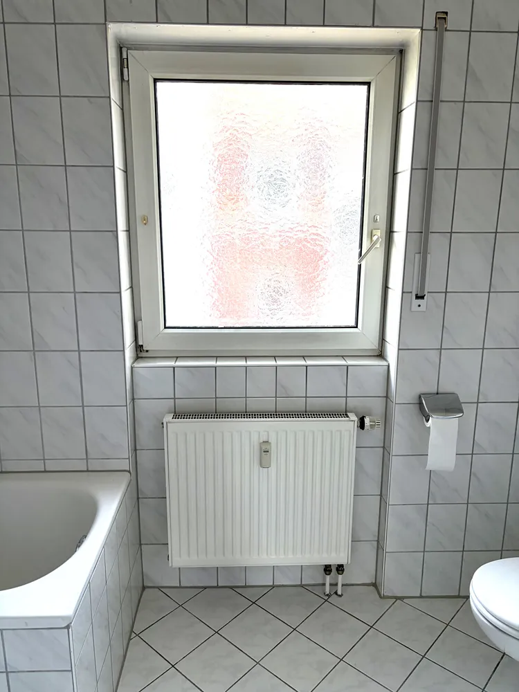 2 Zimmer Wohnung mit 78 m² in Karlsruhe – Bild 10