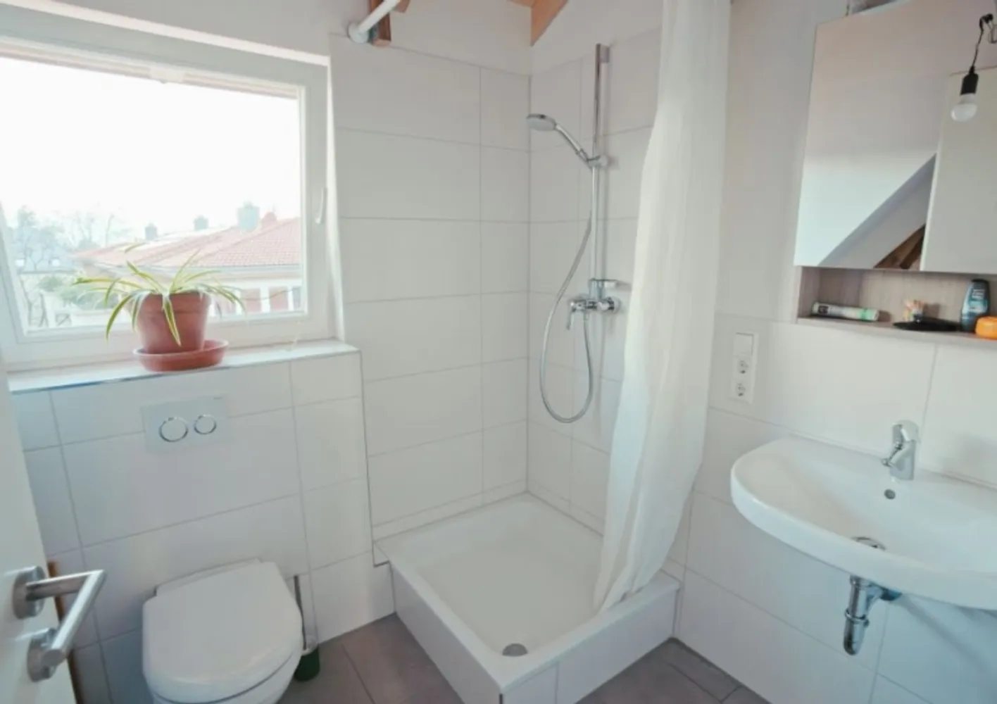 14 Zimmer Wohnung mit 600 m² in Freiburg im Breisgau – Bild 7