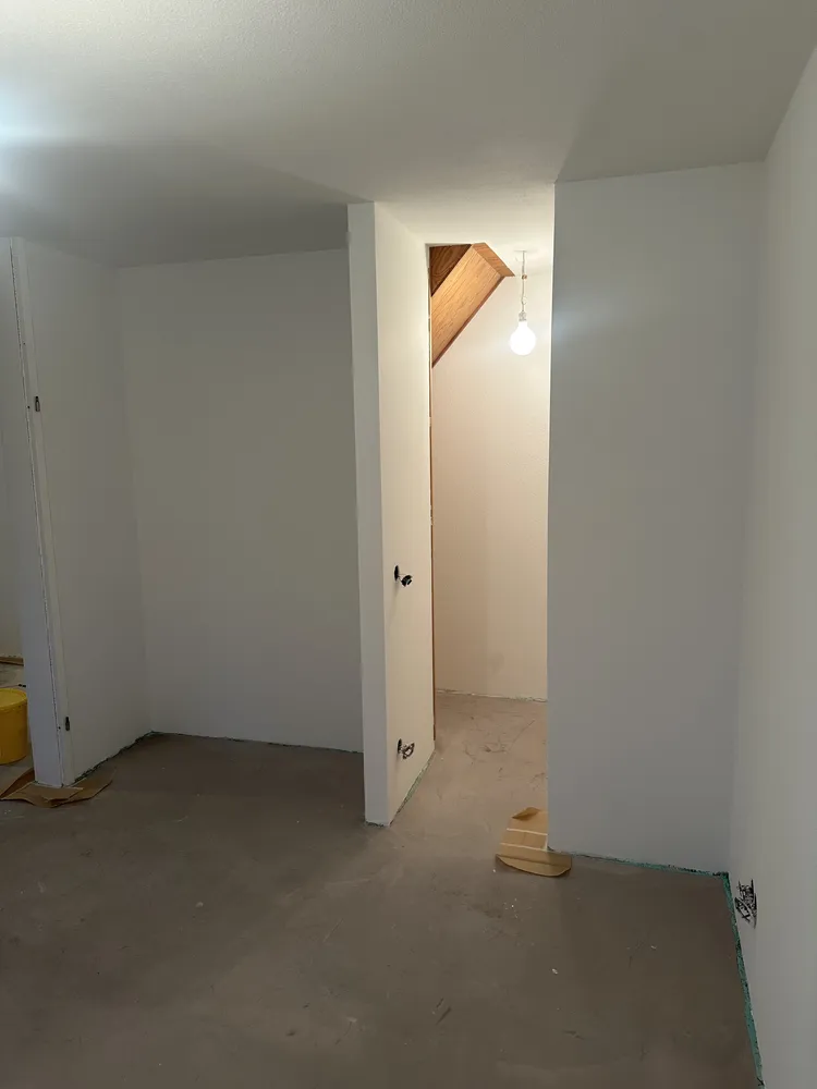 4 Zimmer Wohnung mit 73 m² in München – Bild 6