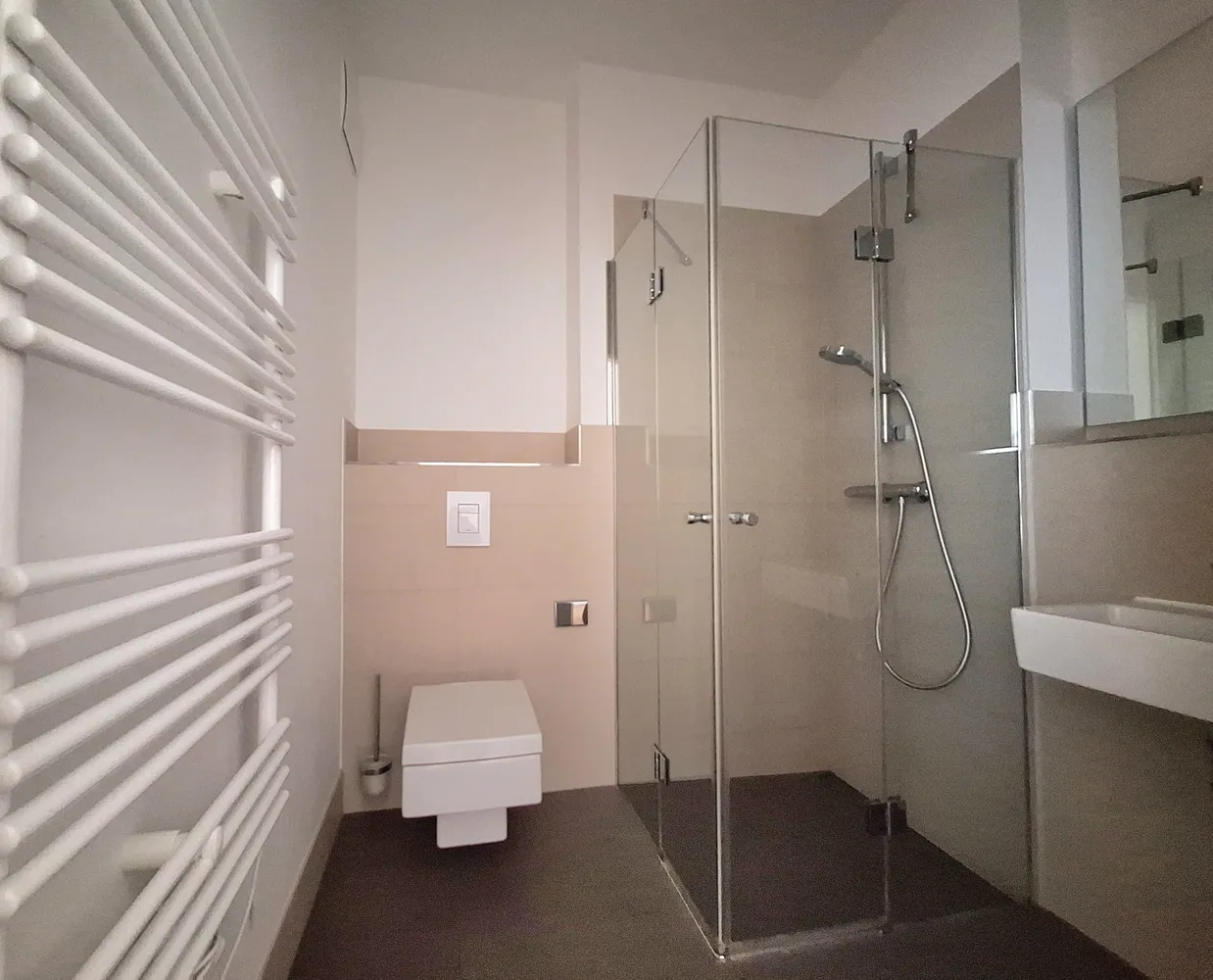 3 Zimmer Wohnung mit 89 m² in Leipzig – Bild 7