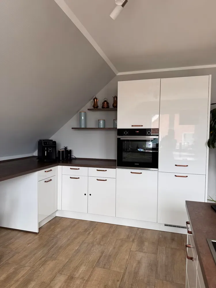 3 Zimmer Wohnung mit 76 m² in Hannover – Bild 6