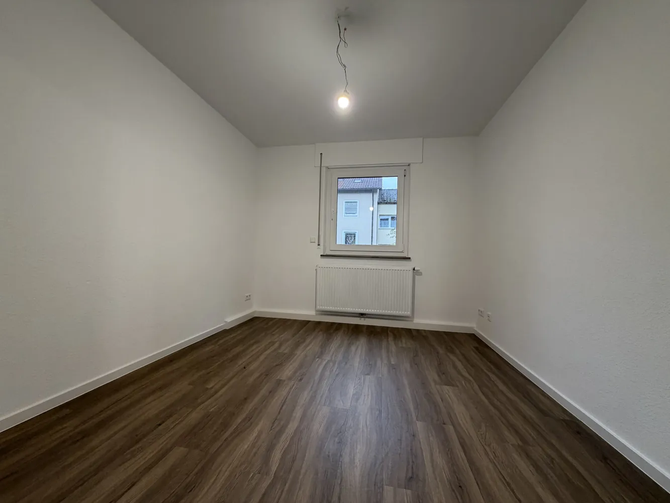 3 room apartment with 80 m² in Fellbach – Photo 8