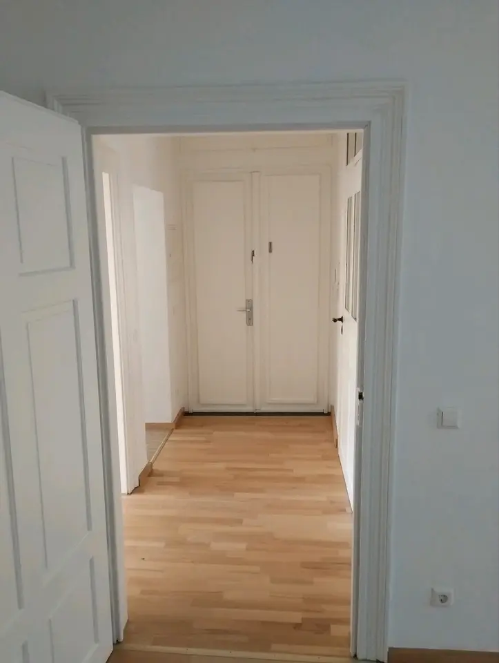 3 room apartment with 75 m² in Chemnitz – Photo 8