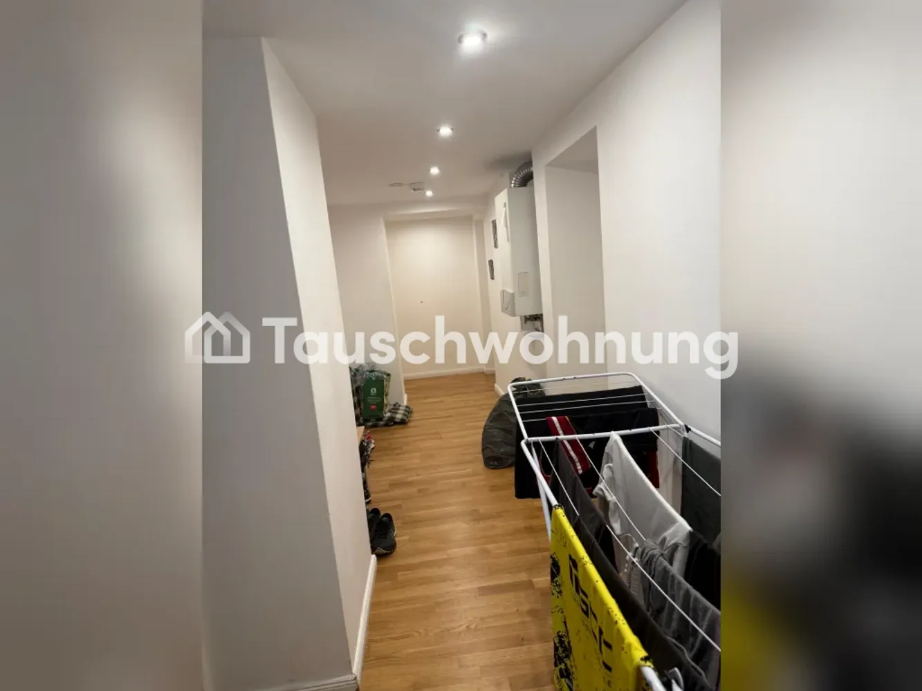 3 Zimmer Wohnung mit 65 m² in Köln – Bild 6