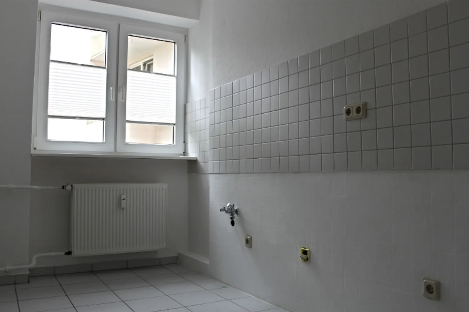 2 Zimmer Wohnung mit 89 m² in Duisburg – Bild 6