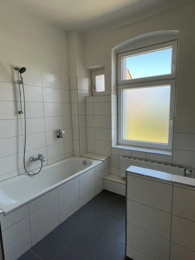 3 Zimmer Wohnung mit 89 m² in Kiel – Bild 9