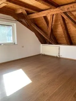 WG-Zimmer mit 30 m² in Straubing – Bild 1
