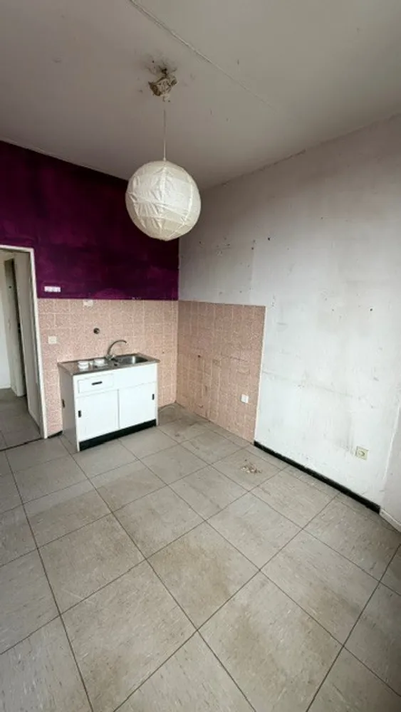 3 room apartment with 80 m² in Cologne – Photo 4