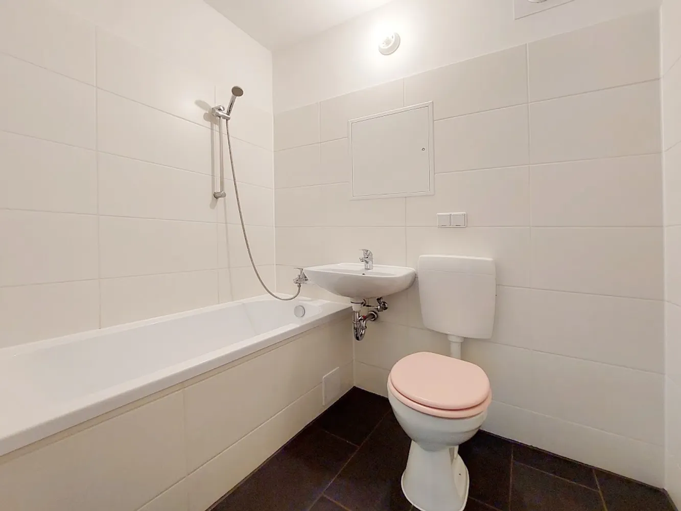 3 Zimmer Wohnung mit 64 m² in Dresden – Bild 6