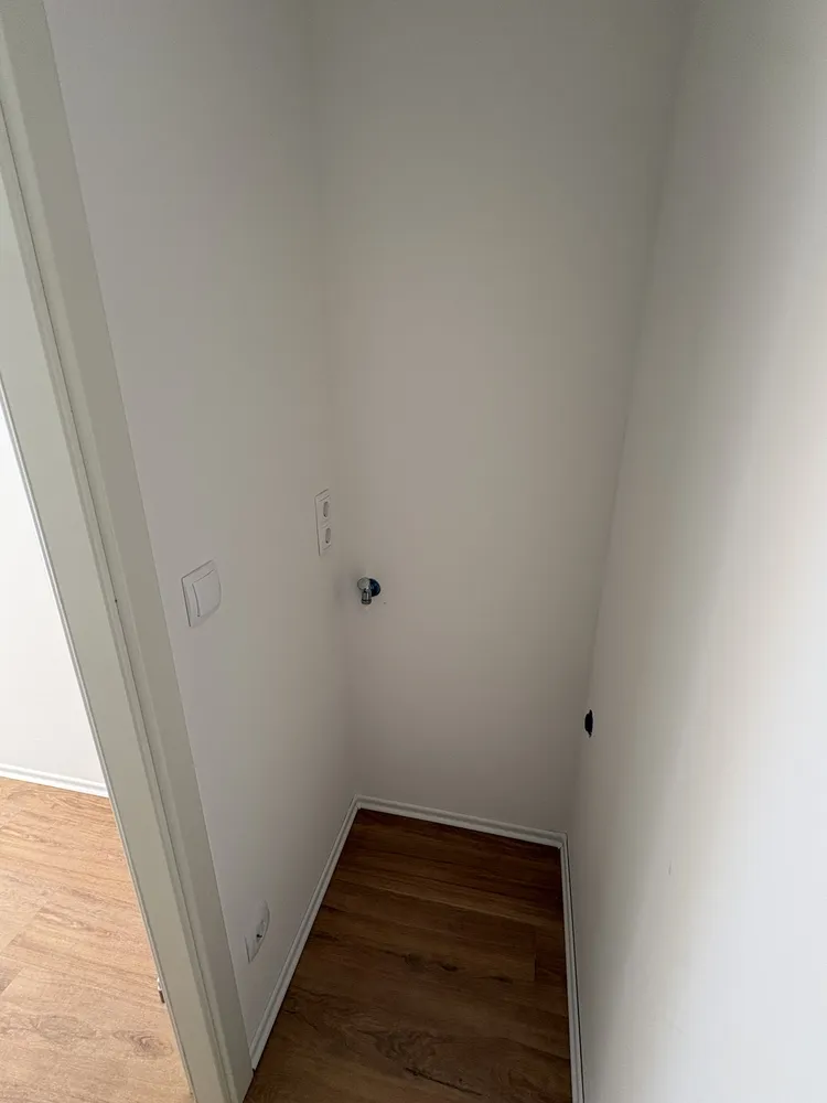 2 Zimmer Wohnung mit 70 m² in Oberhausen – Bild 10
