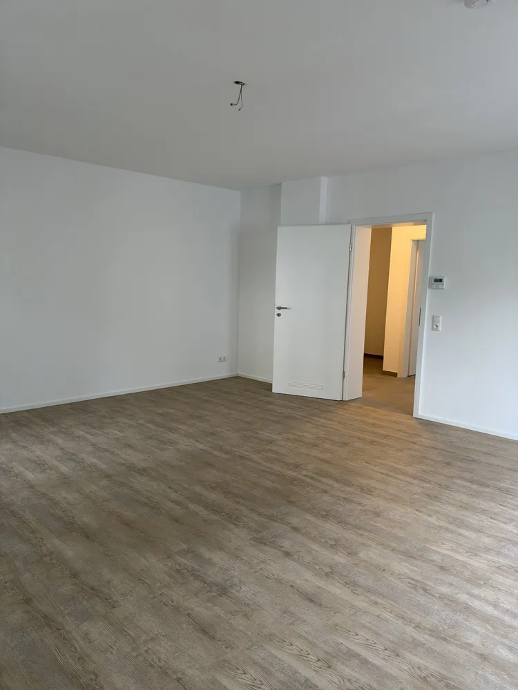 1 Zimmer Wohnung mit 50 m² in Köln – Bild 8