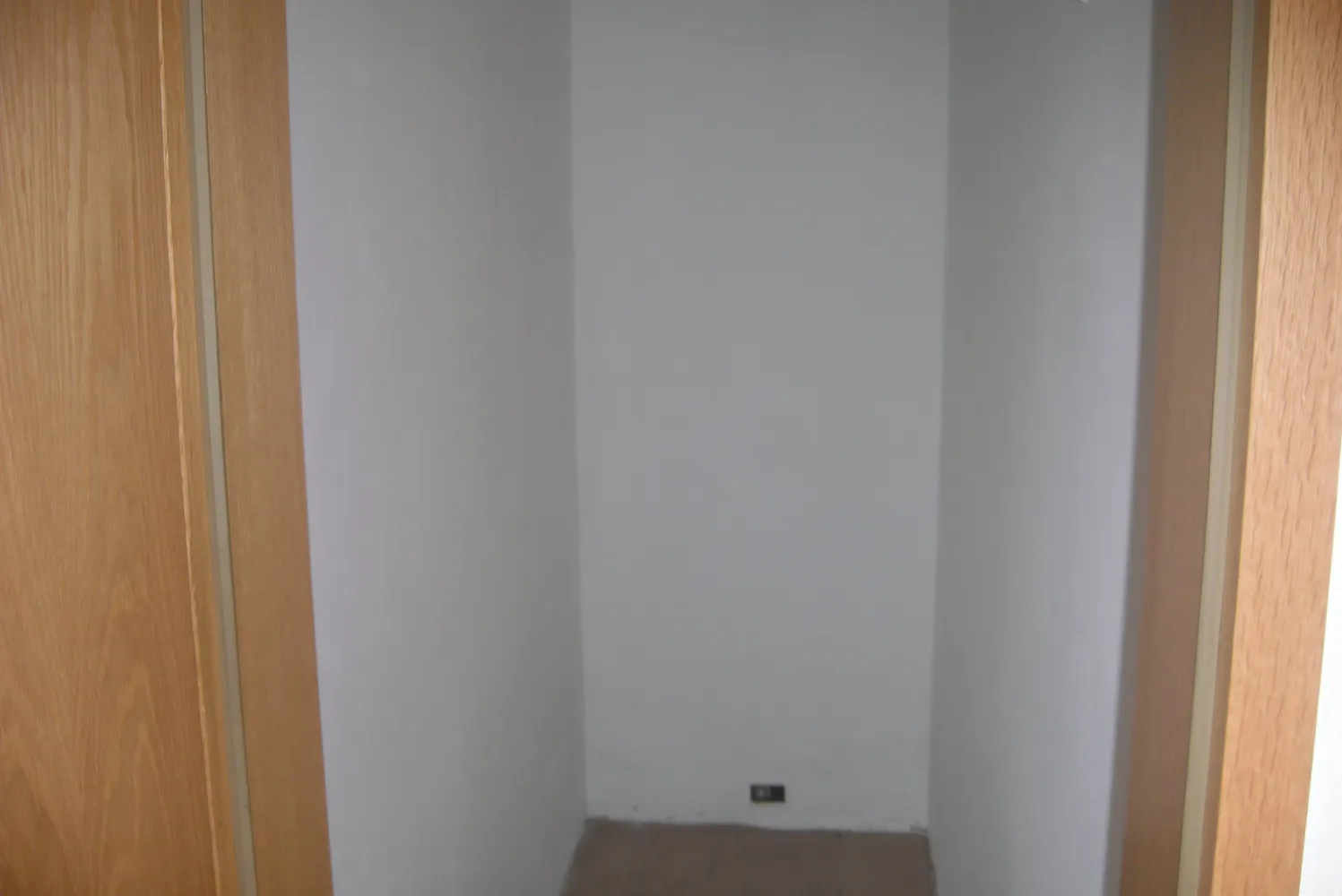 3 Zimmer Wohnung mit 76 m² in Wuppertal – Bild 10