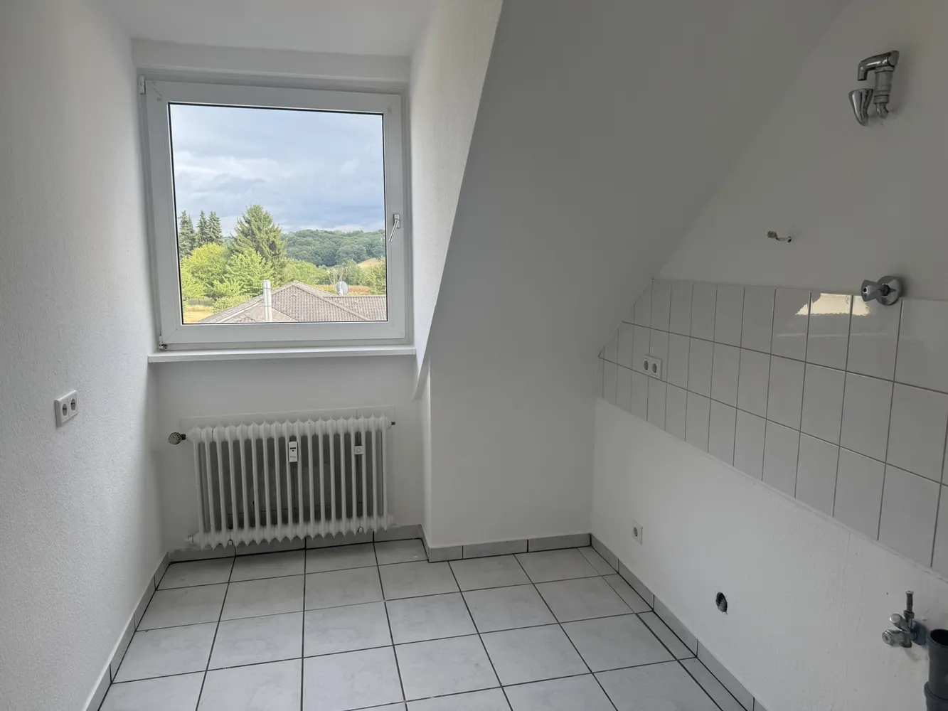 3 Zimmer Wohnung mit 66 m² in Solingen – Bild 7