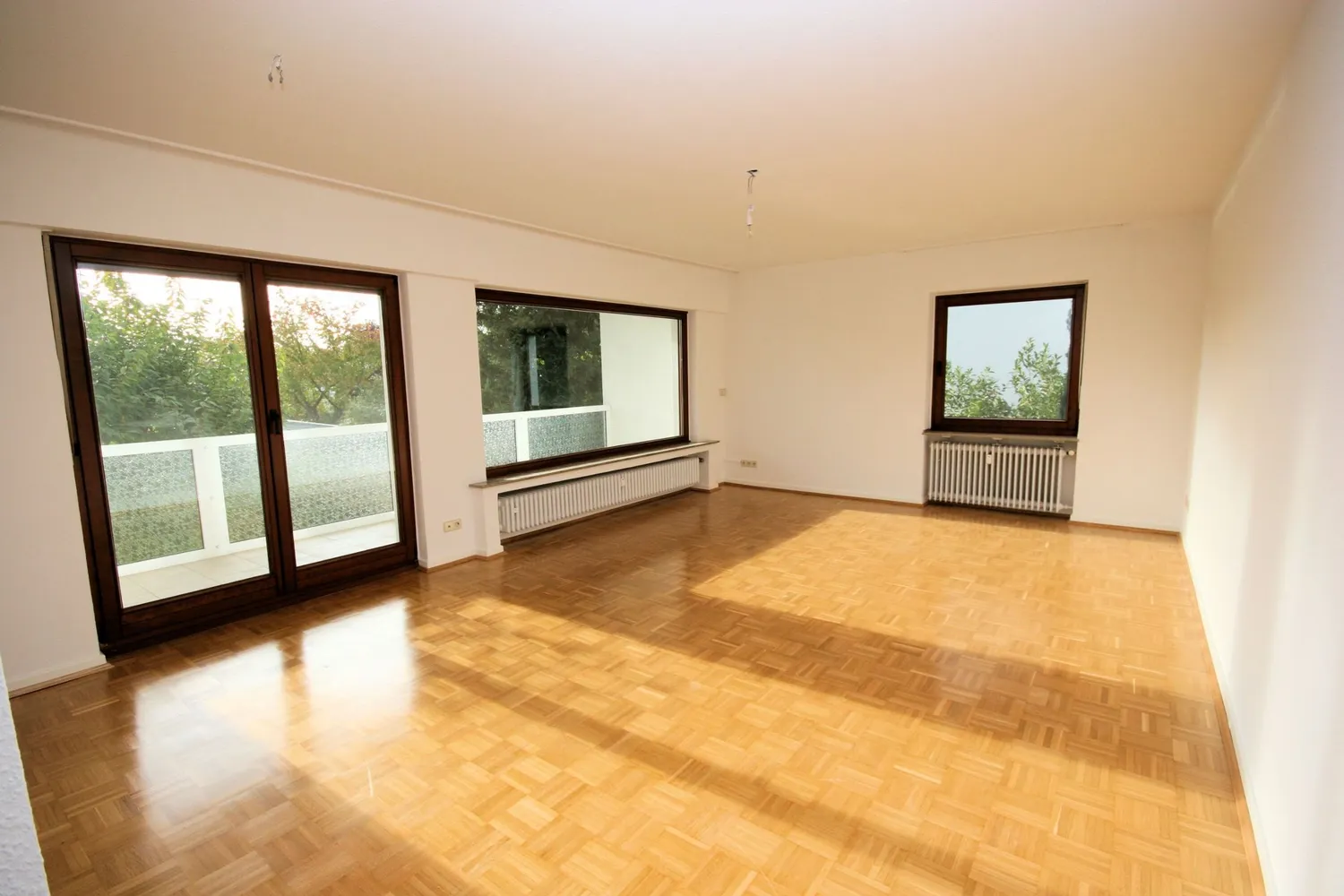 3 room apartment with 102 m² in Cologne – Photo 5