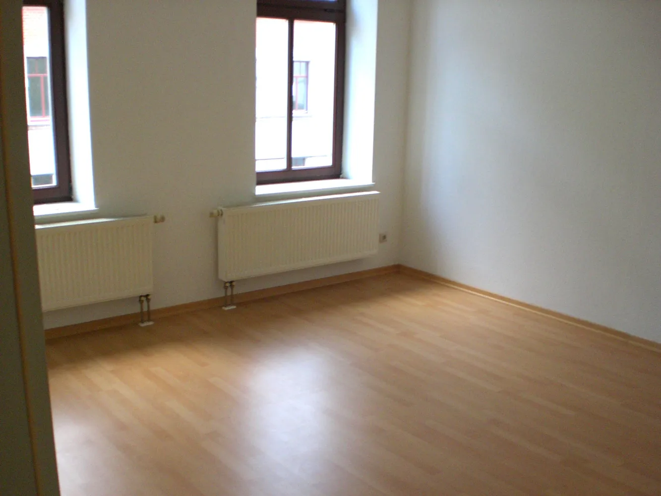 1 Zimmer Wohnung mit 30 m² in Chemnitz – Bild 7