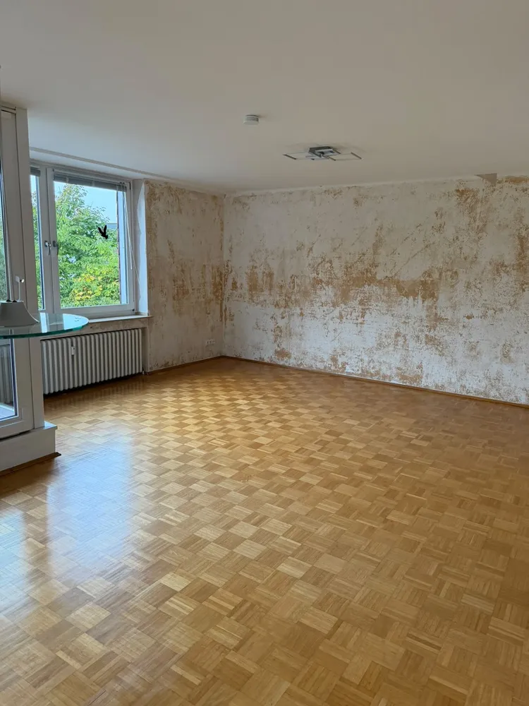 3 room apartment with 77 m² in Cologne – Photo 4