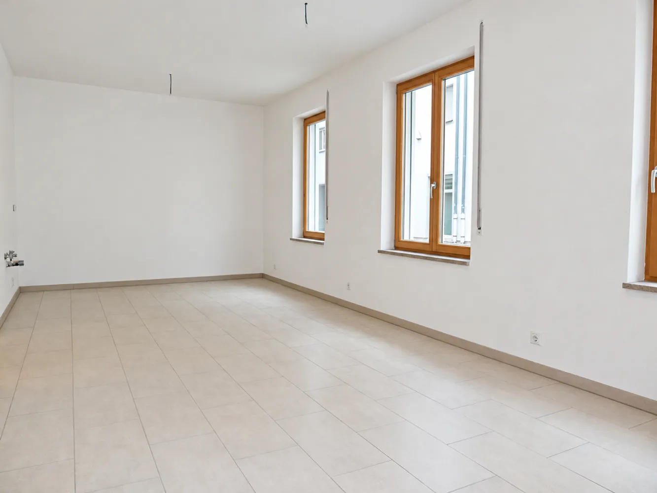 2 Zimmer Wohnung mit 45 m² in Ingolstadt – Bild 10