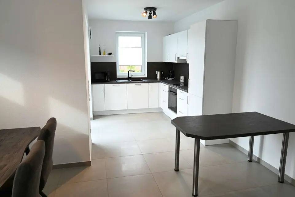 3 Zimmer Wohnung mit 81 m² in Bramsche – Bild 8